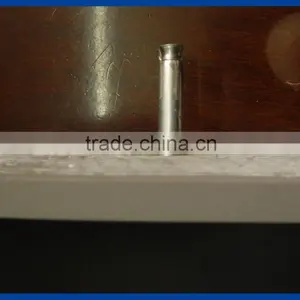Ceramic Tiles Wear Resistant Tiles thumbnail-3