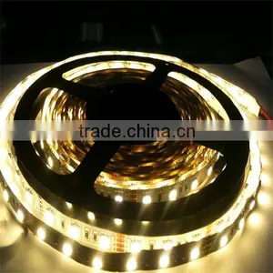 2016 Good Quality Samsung SMD 5630 LED Strip 24V, 5630 Strip LED thumbnail-1