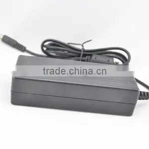 Epson Perfection 4490 Photo Scanner Power Supply 24v 1.1a thumbnail-1