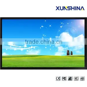 32 Inch Tft Lcd Cctv Monitor Manufacturer thumbnail-1