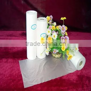 Bags on Roll thumbnail-1