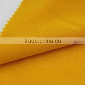 100% Polyester Knitted Fabric for Sportswear thumbnail-2
