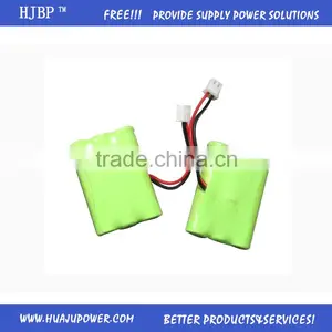 2014HOT SALE DEEP CYCLE 5v Rechargeable Battery thumbnail-1