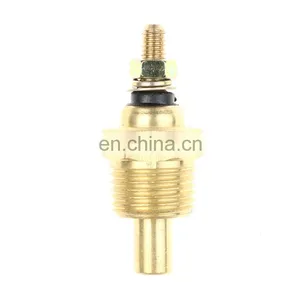 811091 New Water Temperature Temp Sender Sensor Sending Unit for Mercury Mercruiser GMC/Volvo Penta Sierra Marlow thumbnail-1