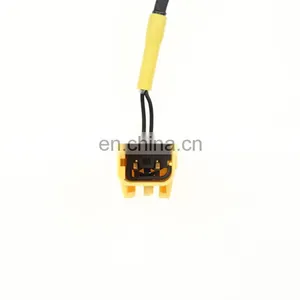 100032294 5123-7435-797 Left Hood Boonet Servomotor Actuator for BMW 5series G30 G31 G38 thumbnail-5
