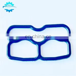 Engine Auto Parts Vtec Solenoid Spool Valve Filter Gasket Oem 36172-p2j-005 for Honda Civic Del Sol thumbnail-1