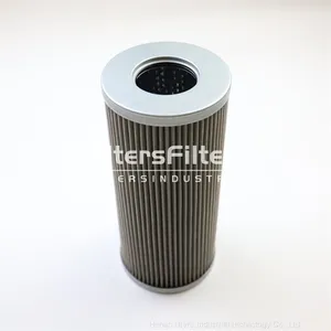 21FC-5121-110-250-25 UTERS Replace of Chengtian Beida Gasoline Engine Filter Element thumbnail-1