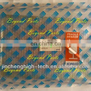 Controller CPU Excavator YN22E00193F5 thumbnail-1