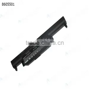 Battery For ASUS K45 K55 K75 Series thumbnail-1