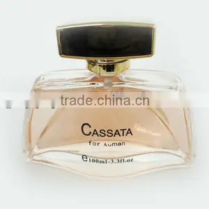 Natural Perfume With High Quality(OEM Products) thumbnail-1
