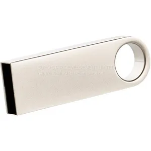 USB Flash Drive SUF52 thumbnail-2