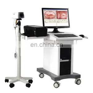 Cheapest Digital Video Colposcope Portable Handheld Video Colposcope thumbnail-1