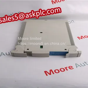 HONEYWELL 51403519-160 K4LCN-16 MEMORY PROCE OR MODULE BOARD TDC 3000 thumbnail-1
