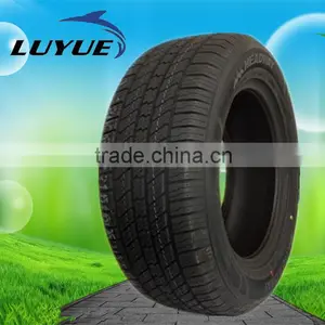 China Car Tyres ,cheap Car Tyres Qingdao,car Chinese Tyre Prices thumbnail-1