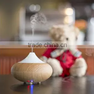 New Design Aroma Purifier thumbnail-3