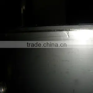 Non Pressure Solar Hot Water Heater thumbnail-3