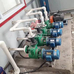 Waste Water Treatment System Waste Water Solutions thumbnail-2