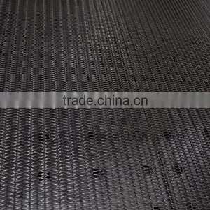 Laser Wood and Metal Cutting and Engraving Machine thumbnail-5