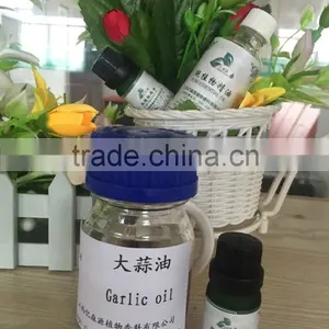 Garlic Oil thumbnail-1