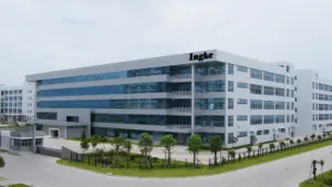 Ingke Technology Co.,ltd company overview - view 1 thumbnail