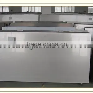 ASTM A240 316l Stainless Steel Sheet Plate thumbnail-4