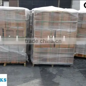 Excellent Quality Ceramic Tunnel Kiln Fire Brick Supply to South America thumbnail-1