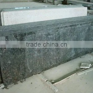 Simple Innovative Products Natural Stone Granite Countertop thumbnail-1