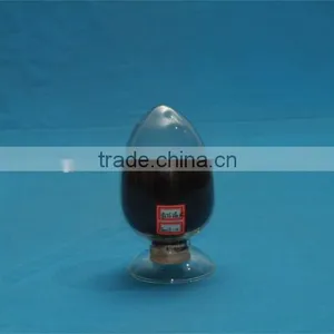 Magnetic Bonded Ferrite Powder thumbnail-2