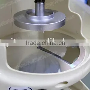 Commercial Quality Ice Shaver Machine for Sale thumbnail-2