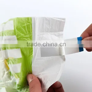 Baby Nappies Diaper Nappy Diapers for thumbnail-1
