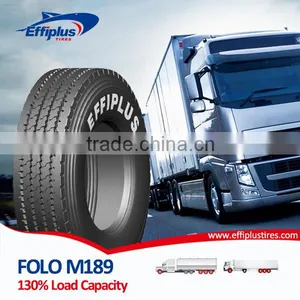 Truck Tire Manufacture 2016 thumbnail-1