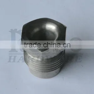Customized Valve Adjusting Components thumbnail-1