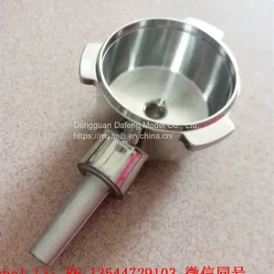 Manufacturer Customized Aluminum Alloy Shell Aluminum LED Power Supply Shell CNC Deep Processing Industrial Aluminum Profile Metal Products thumbnail-3