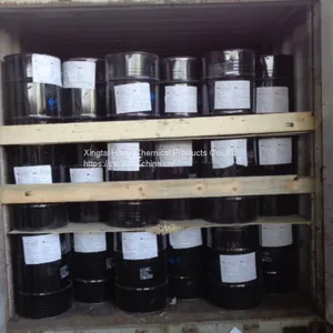 50KG BLACK DRUM 100KG BLUE DRUMS CALCIUM CARBIDE CHINESE CAC2 FACTORY thumbnail-2