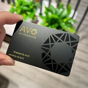 Plastic Cards PVC thumbnail-1