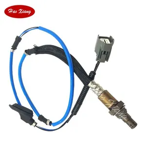 Haoxiang Auto New Material Oxygen O2 Lambda Sensor 36532-RAA-A01 For Honda Accord 2.4L thumbnail-1