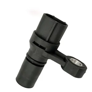 High Quality Transmission Speed Sensor 90512494 for ALFA ROMEO 147 (937_) 156 (932_) GT (937_) thumbnail-4