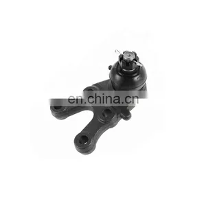 Auto Parts Control Arm Ball Joint 40160-VW000 Use For Nissan Urvan E25 Nv350 E26 Parts thumbnail-1