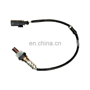 06A906262BS Rear Oxygen Sensor For VW Audi 3.0 thumbnail-1