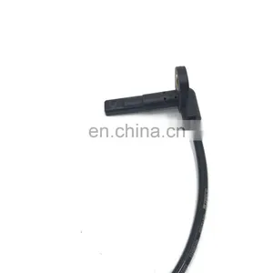Front Left ABS Abs Wheel Speed Sensor 4670A031 for MITSUBISHI ASX LANCER OUTLANDER 2007- thumbnail-5