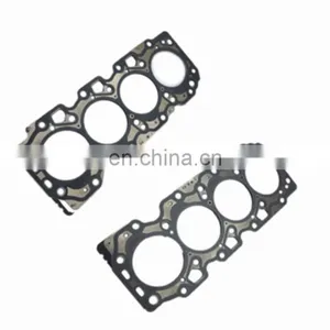 11115-64120 For 2C Toyota Engine Cylinder Head Gasket Cylinder Bed thumbnail-1