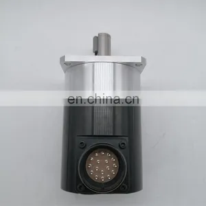 OSE1024-3-15-68-8 Photoelectric Speed Sensor Encoder thumbnail-3