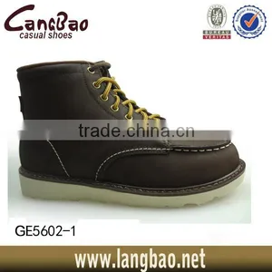 2016 Man Boot thumbnail-1