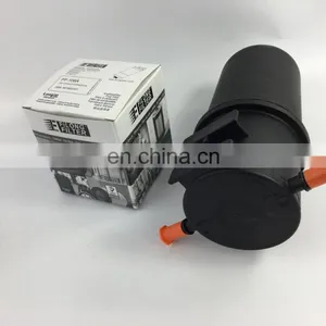 FILONG Manufactory Fuel Filter for VW FFS-1048 2H0127401 WK9024 KL837 H349WK P10695 PS985/6 FCS806 ST6159 thumbnail-3