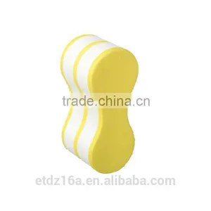 Hot Sale Cheap Yoga-block thumbnail-4