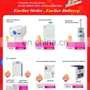 Hot Sale Potentiometric Automatic Titration Apparatus Price thumbnail-3