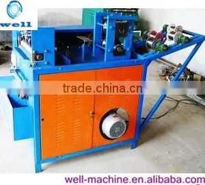 Automatic Cleaning Ball Machine Cleaning Ball Making Machine Clean Ball Machine thumbnail-1