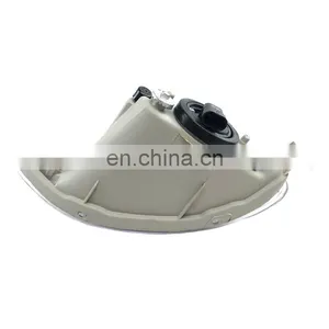 Used for TOYOTA CAMRY2002 2003 2004 Car Fog Lights thumbnail-2
