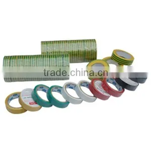Electrical Tape or Insulating Tape thumbnail-3
