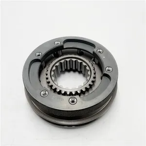 Factory Wholesale High Quality RTD-11609A-1707142-1 For FAST Transmission thumbnail-1